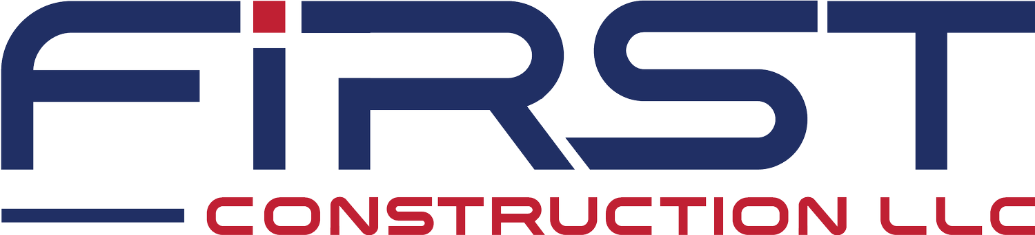Contact First Construction | Custom Homes, Barndos & Ranch Builds in ...