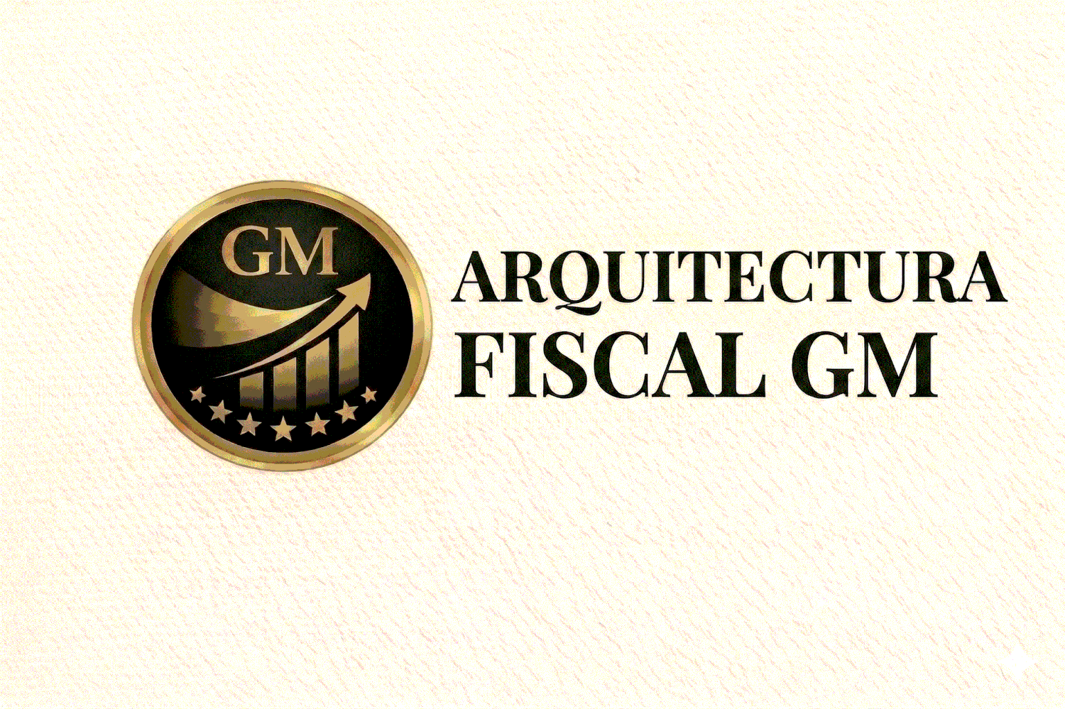 GM Asesores fiscales y contables