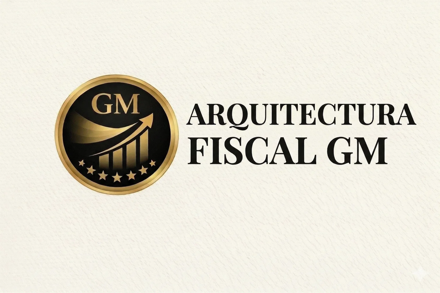 GM Asesores fiscales y contables