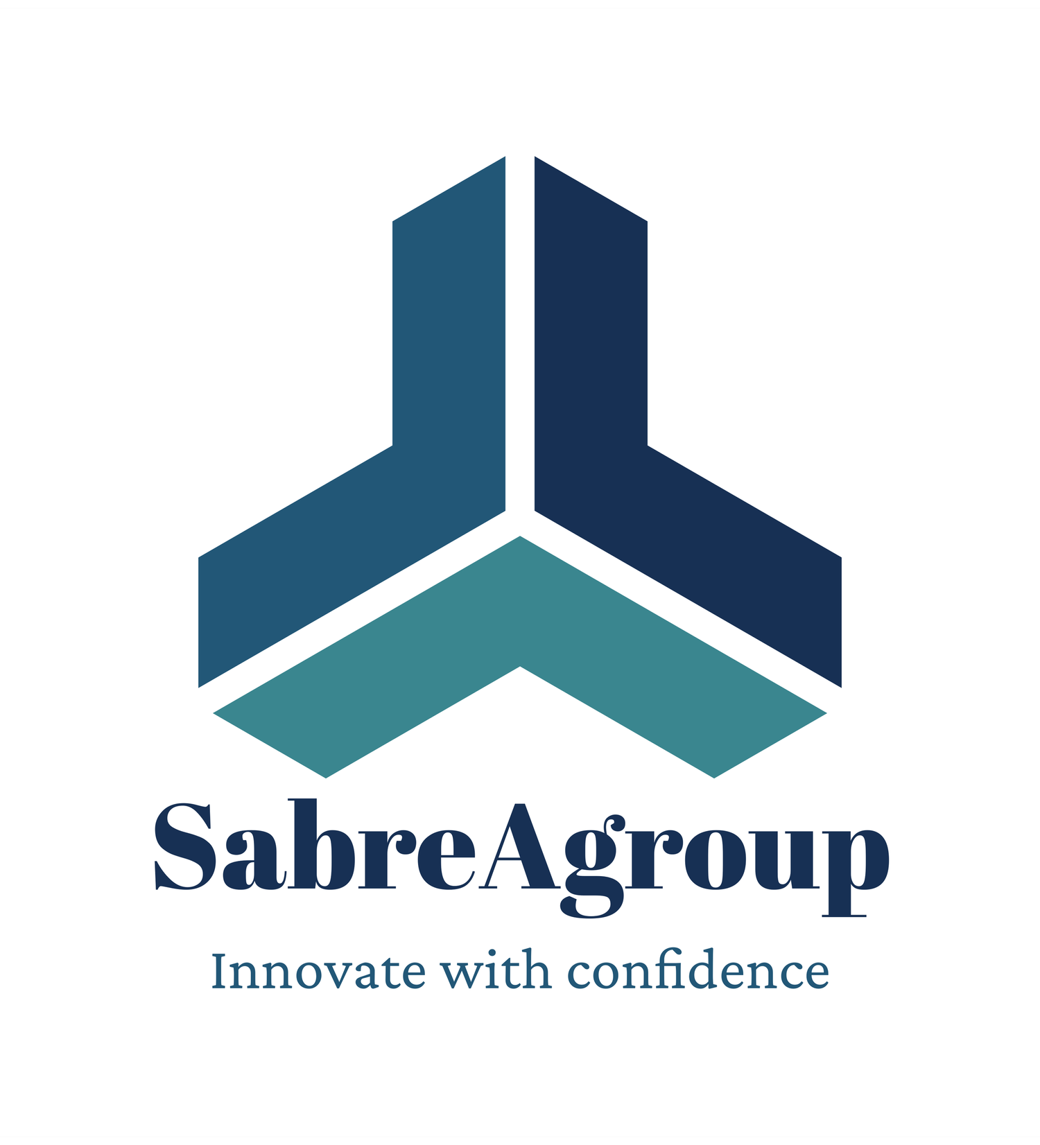 SabreA Group