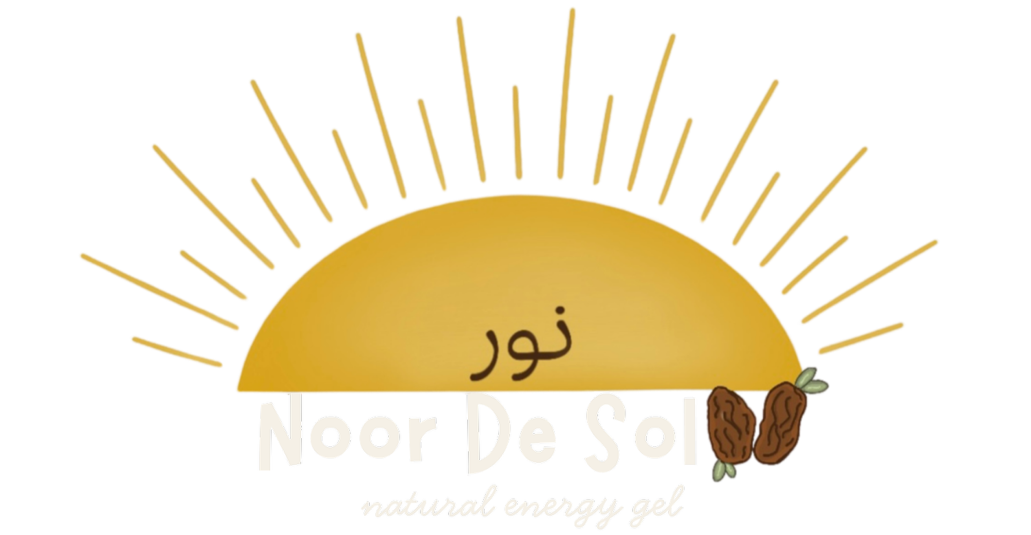 Noor De Sol