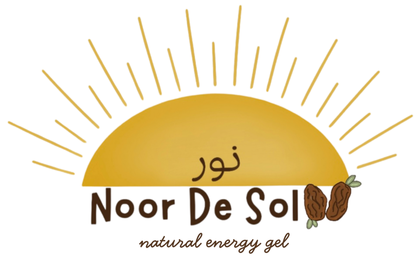 Noor De Sol
