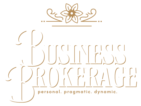 Next Chapter Business Brokerage, Inc.