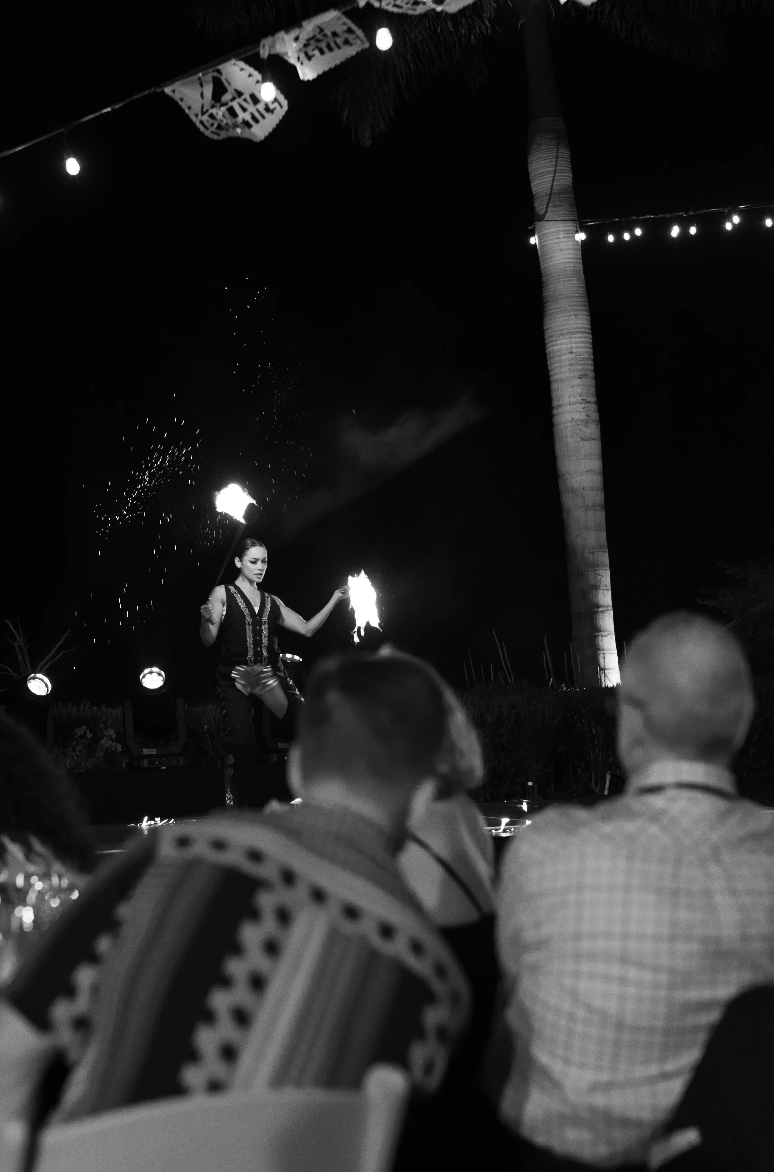 Cabo-1009089.jpg
