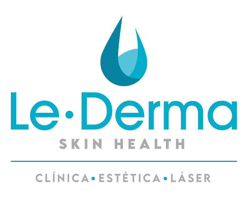 Lederma Clinica Dermatologica