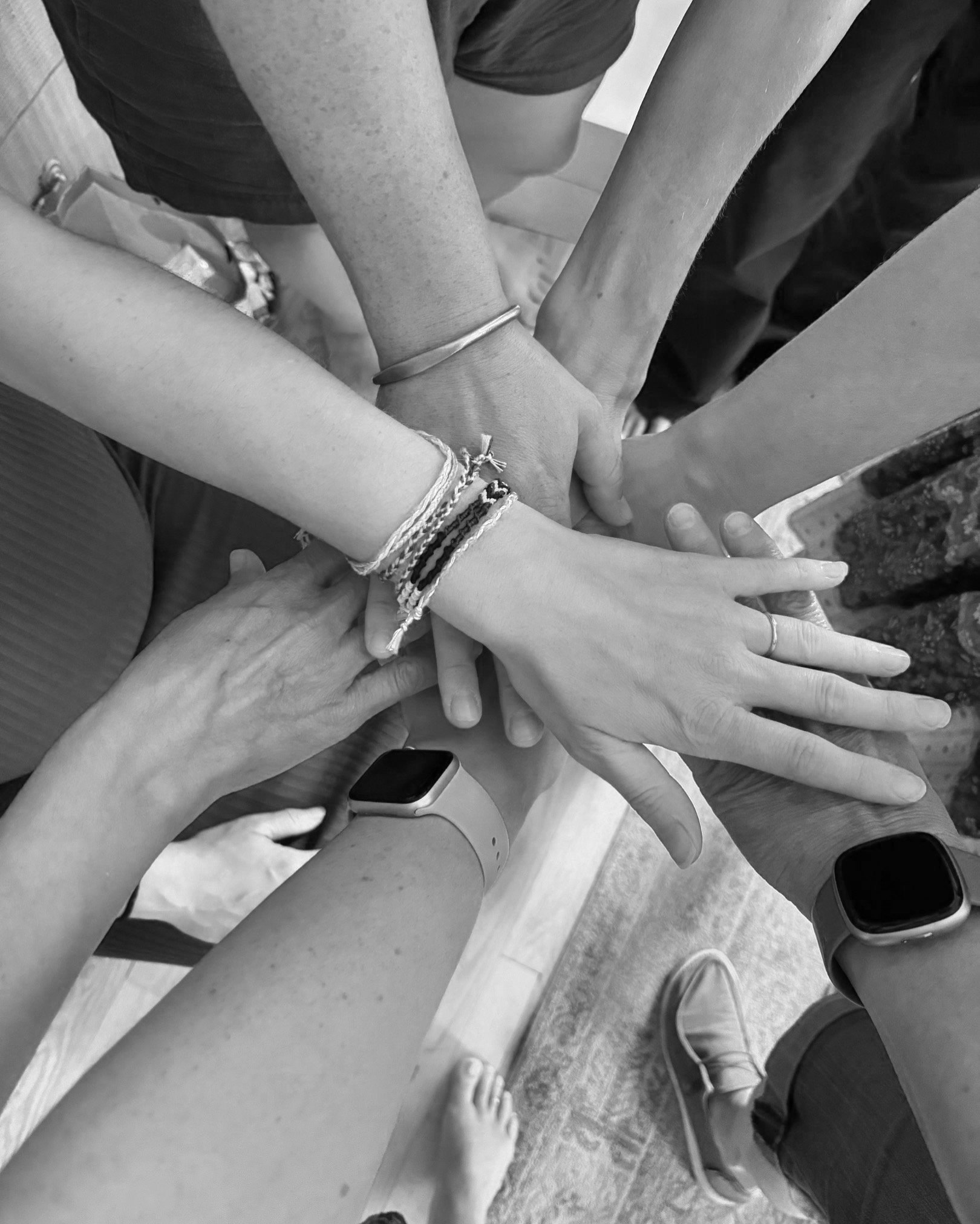 8B8A8B62-35FE-4453-A087-4D56B9D7A1B5.jpg