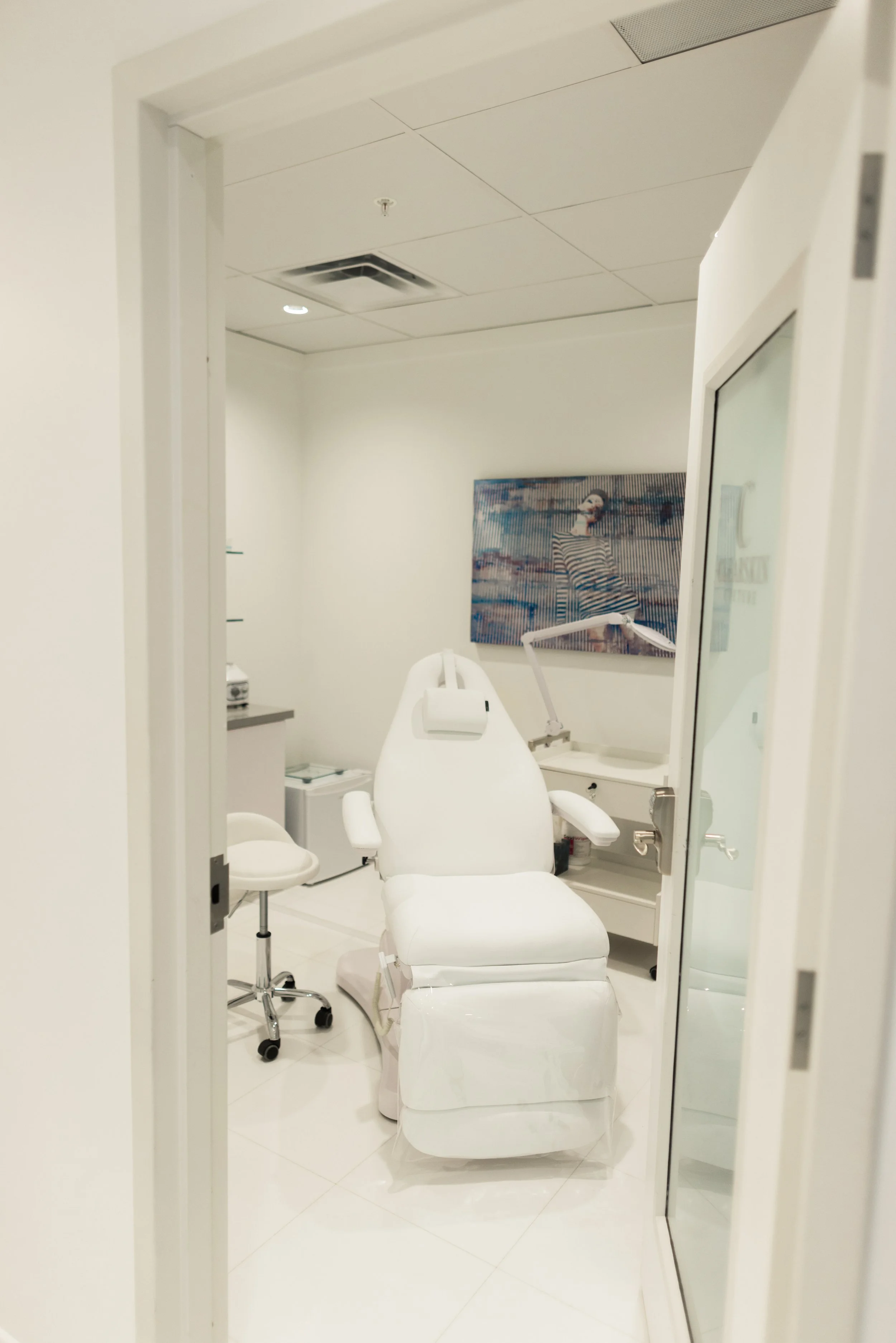 Physician-Led Hormone Replacement Therapy &amp; Bioidentical Hormone Replacement Therapy in Latham, NY