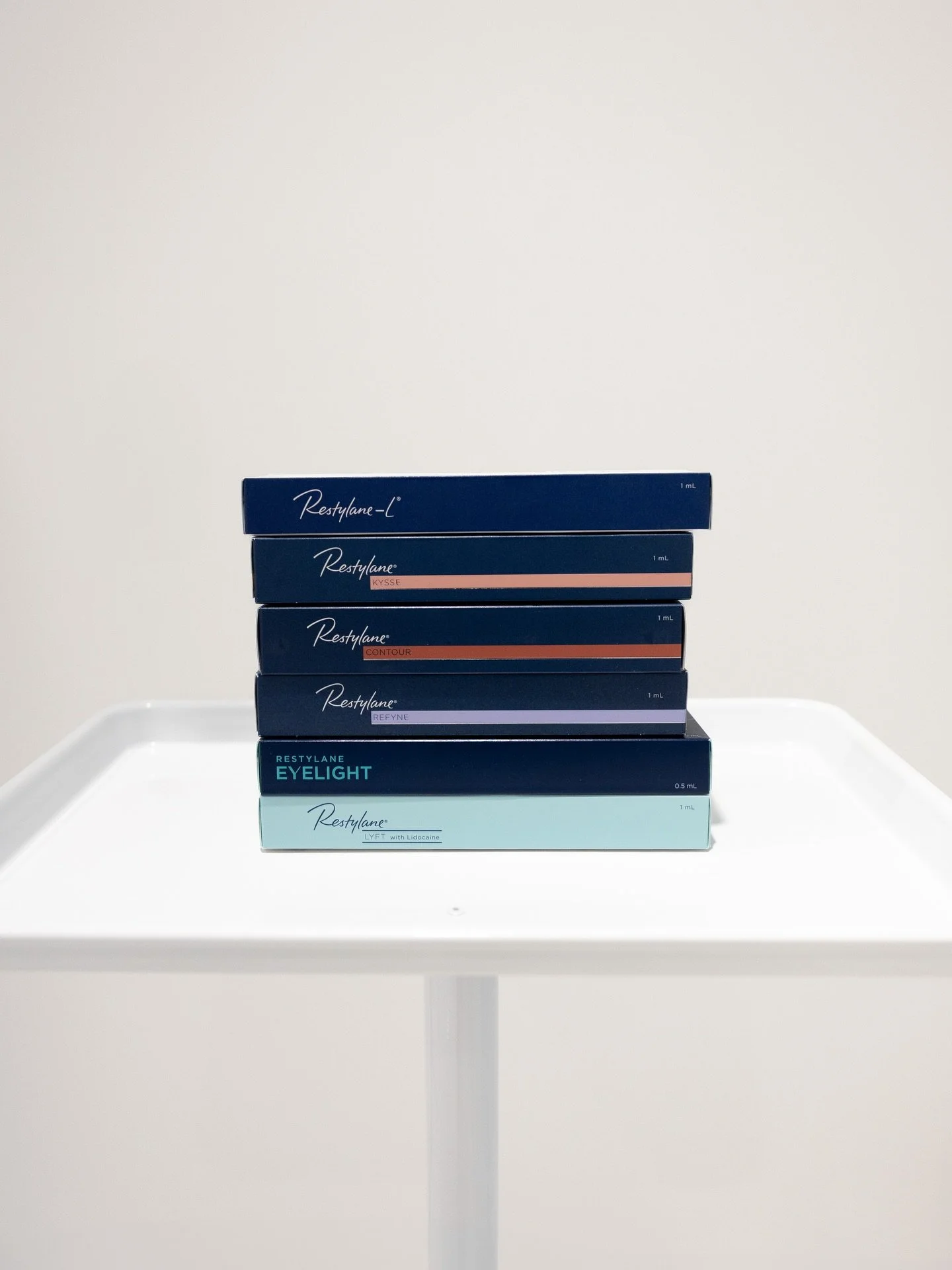 Feel your best. Look your best 

Our May promos on injectables from wrinkle relaxers to dermal fillers are coming soon 💉

Don&rsquo;t miss out
&bull;
&bull;
&bull;
#lathamny #upstateny #albanyny #medspany