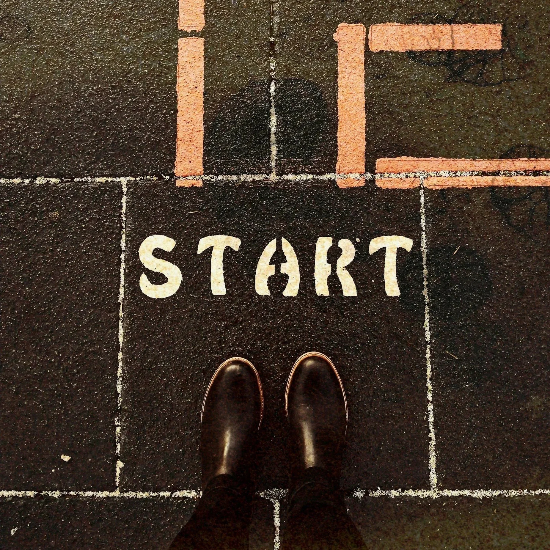 3 Powerful Therapy Tools to Stop Overthinking at Work