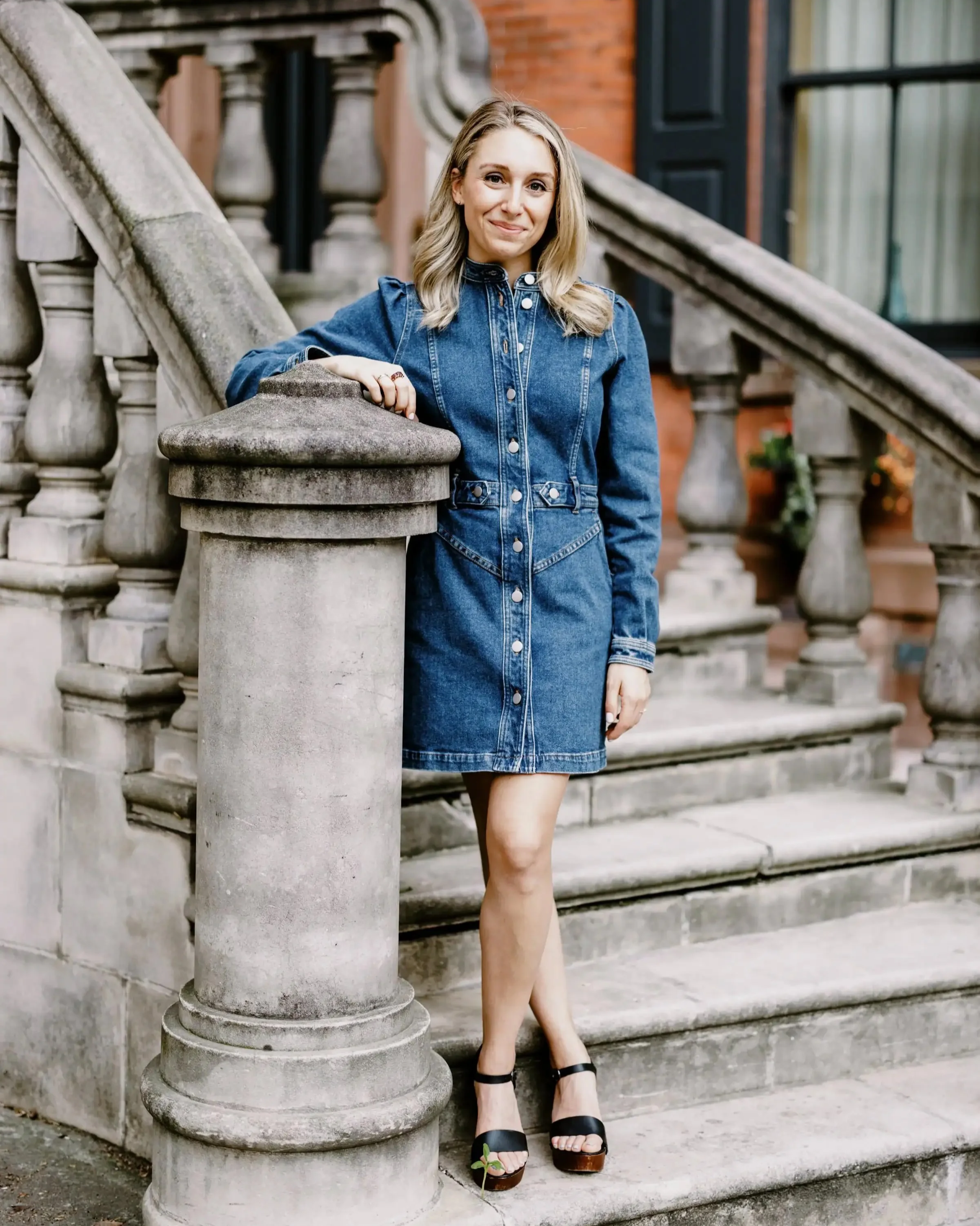 Jaclyn Spiegel, LCSW in Philadelphia PW