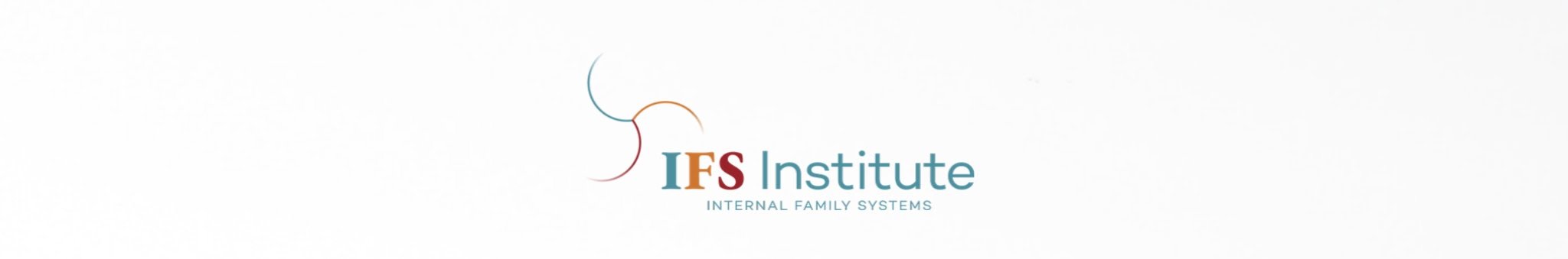 Internal Family Systems Institute Logo