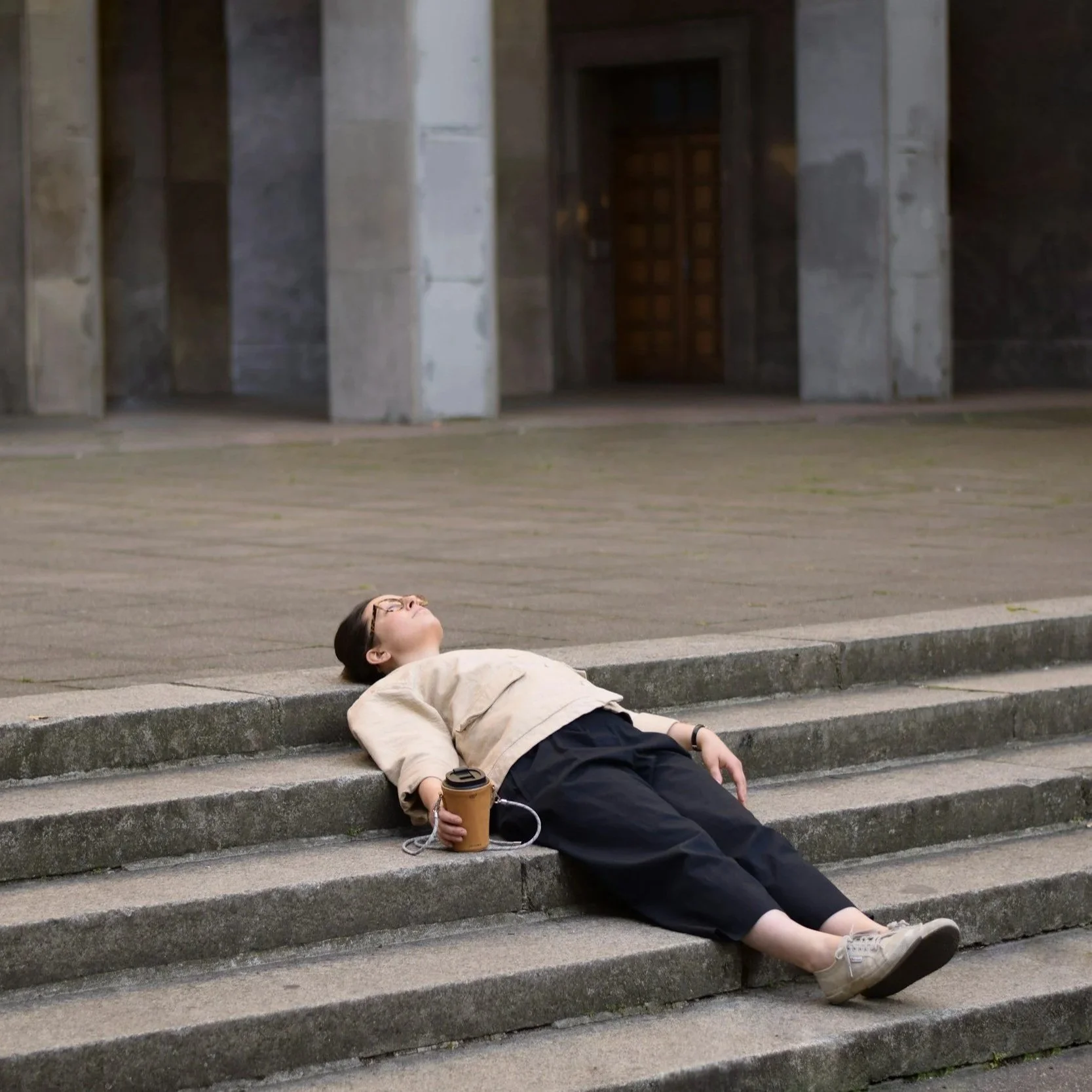 Perfectionism and Burnout: Why High Standards Become Exhausting — and How Therapy Helps