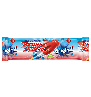 Original-Jr.-Bomb-Pop.png
