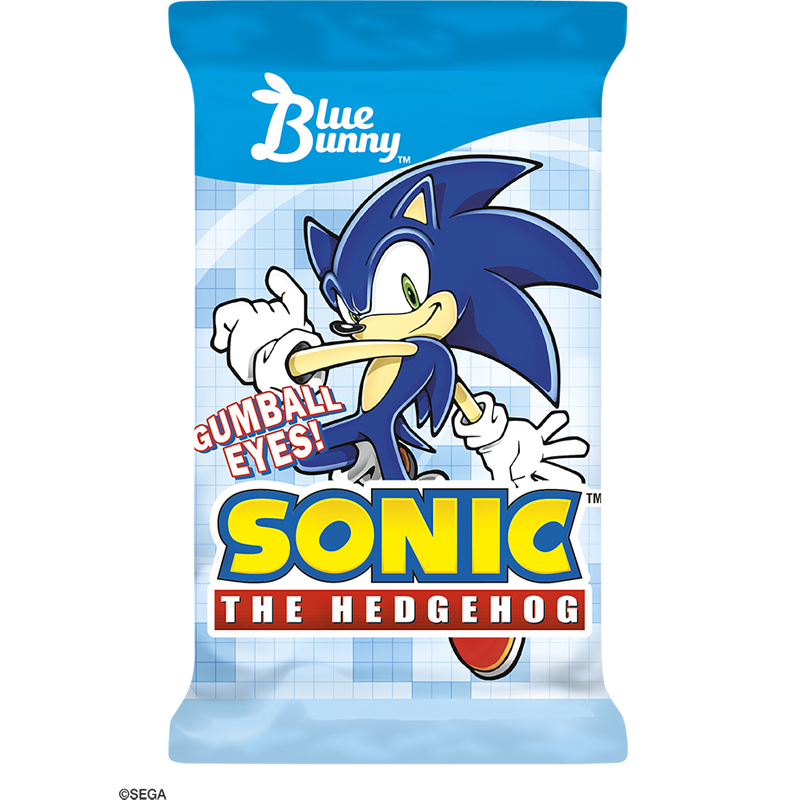 SonicWrap-800px.png