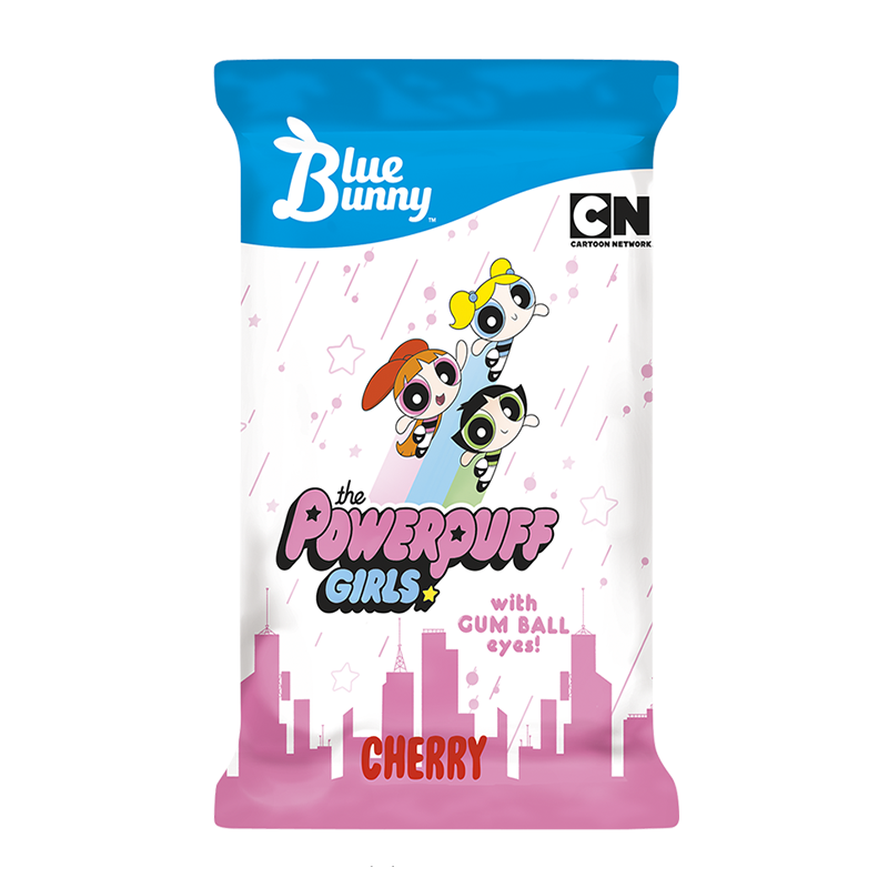 Menu-Powerpuff-Girl-Bar-Wrapper.png