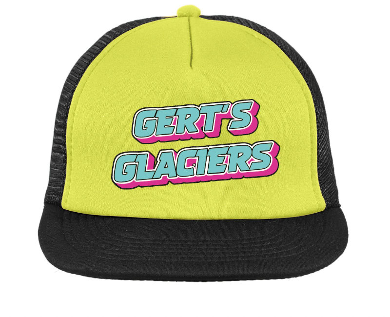 Screen Shot 2025-06-12 at 4.29.45 PM.png