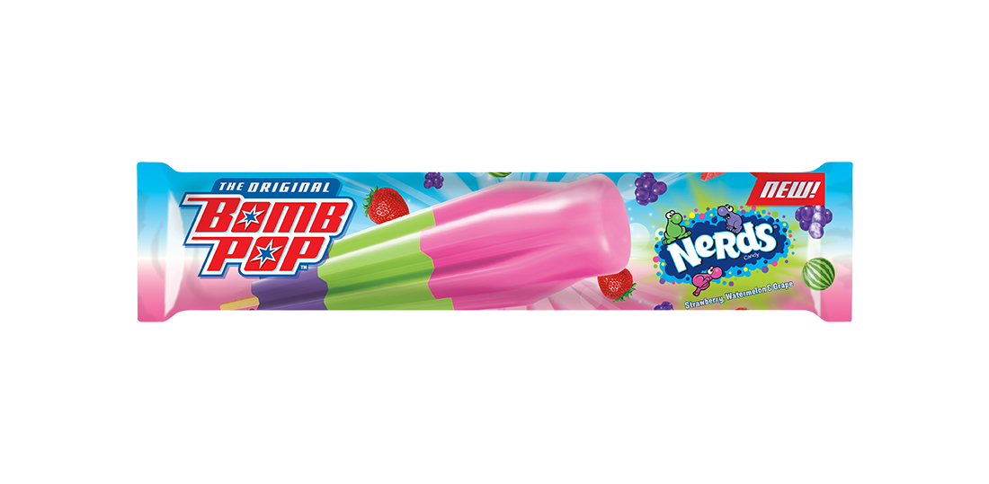 4.5ozBP_Nerds_Wrap.png