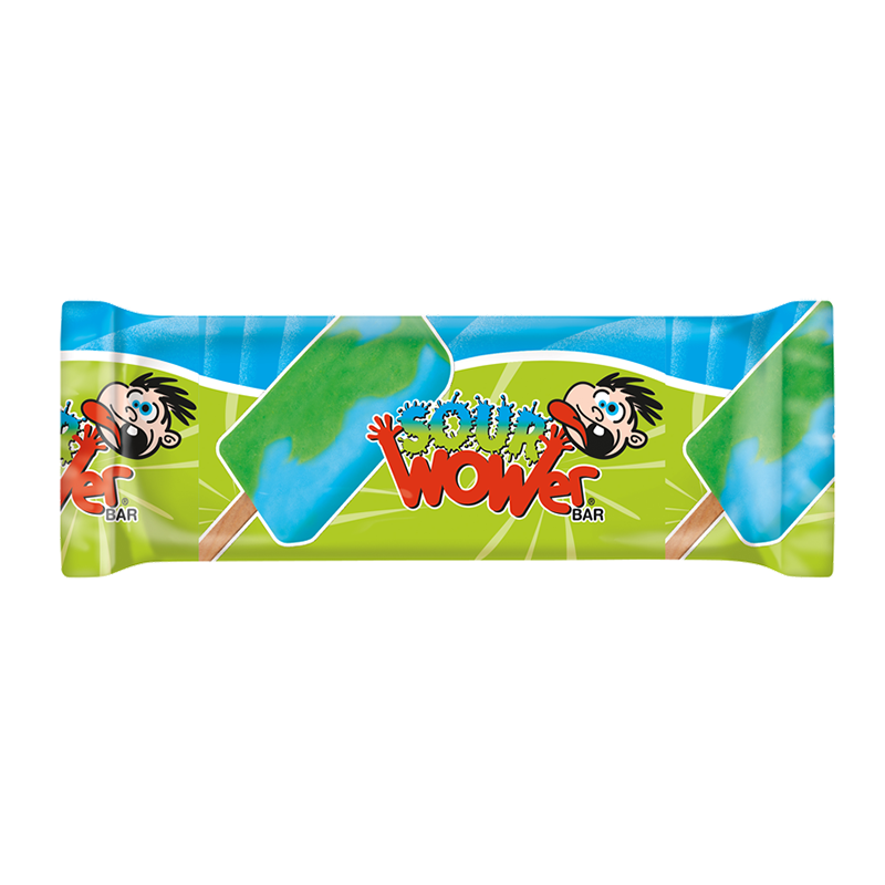 Menu-Sour-Wower-Ice-Cream-Bar-Wrapper.png