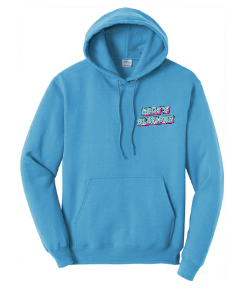 Screen Shot 2025-06-12 at 4.35.52 PM.png