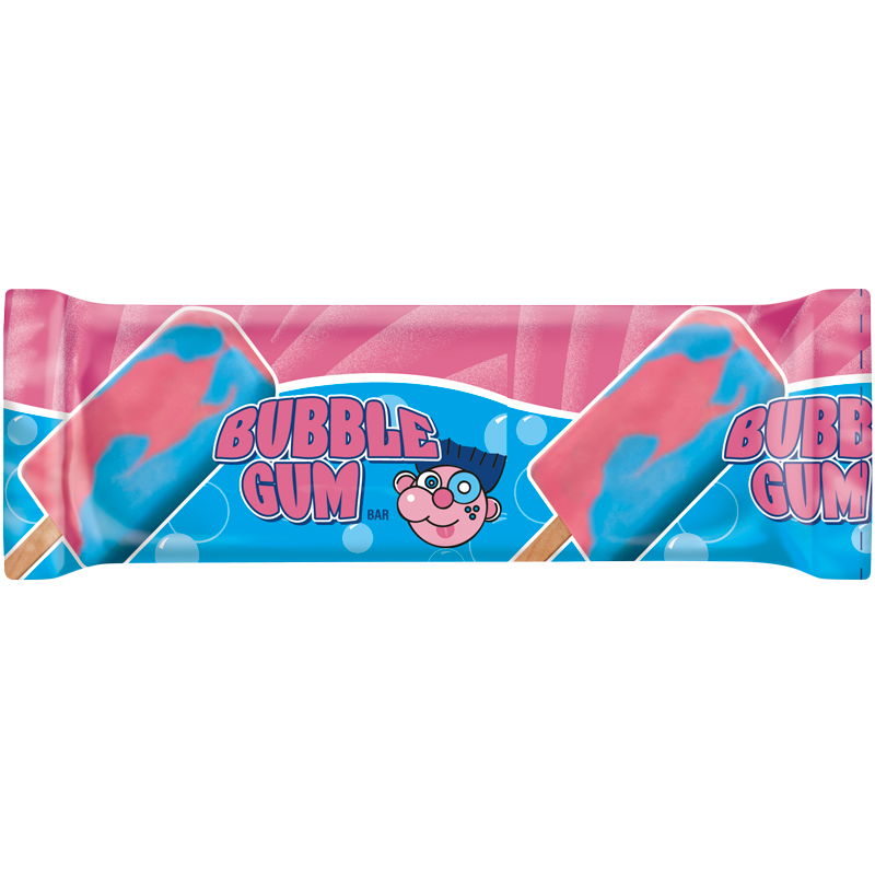 2.5oz-bubble-gum-bar-wrap-800px.png