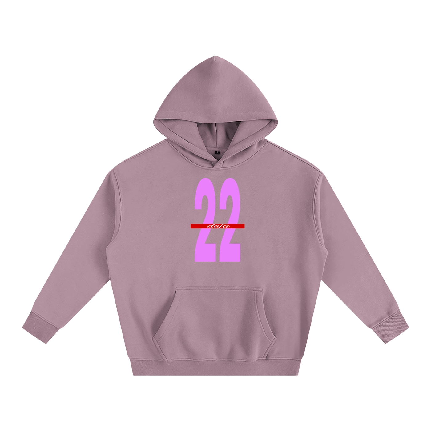 squarespace-upload-temp-2025-05-05-e2f4f8af-3b28-4a33-9f09-b0a4b276827c4375650913156814043.png
