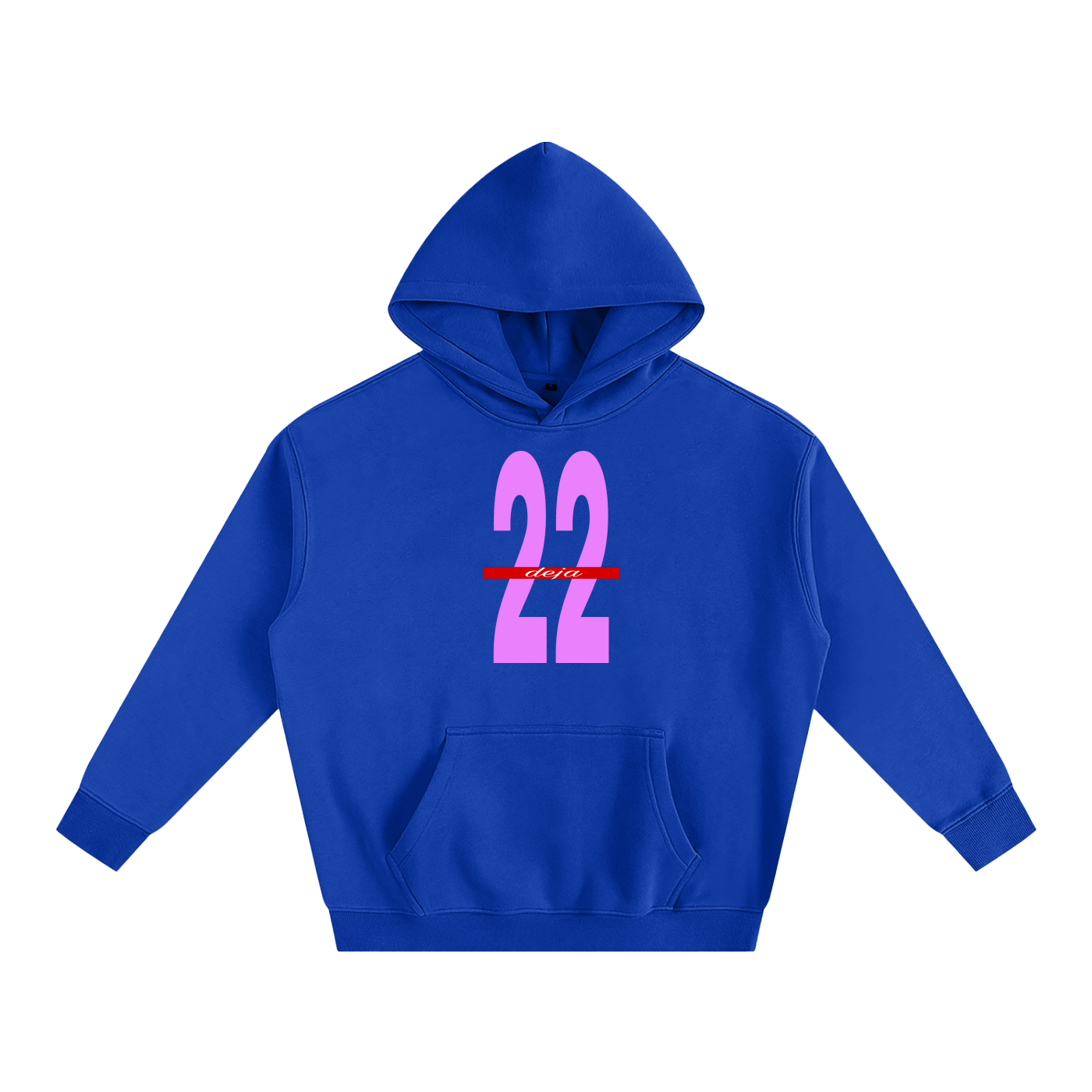 squarespace-upload-temp-2025-05-05-c86524a6-8bd7-47ec-a2b6-c0f5caa0b8b15626902876090721728.png