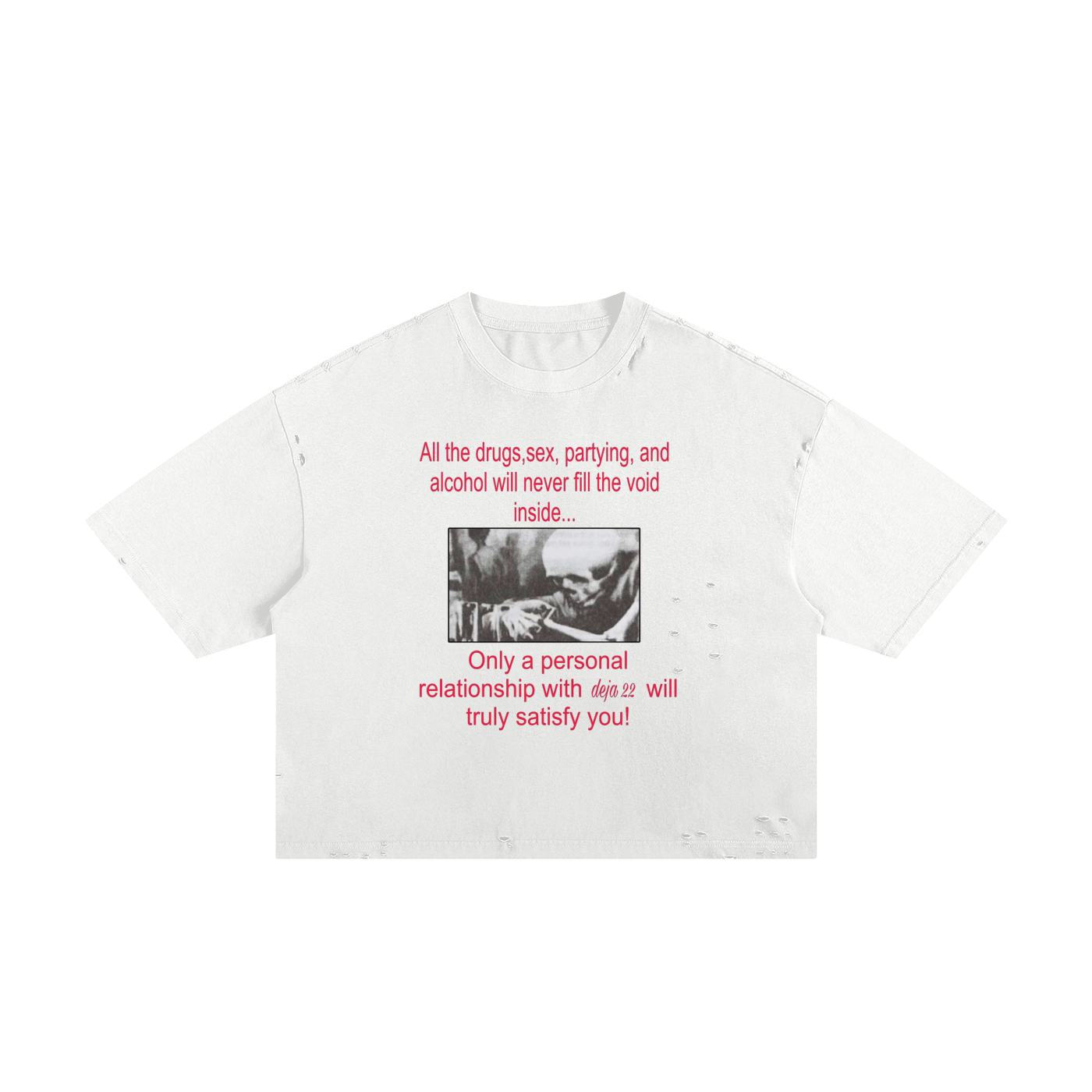 squarespace-upload-temp-2025-05-05-63c741bb-ae13-4e06-b51e-0b0bcc1ae675452278874753363662.png