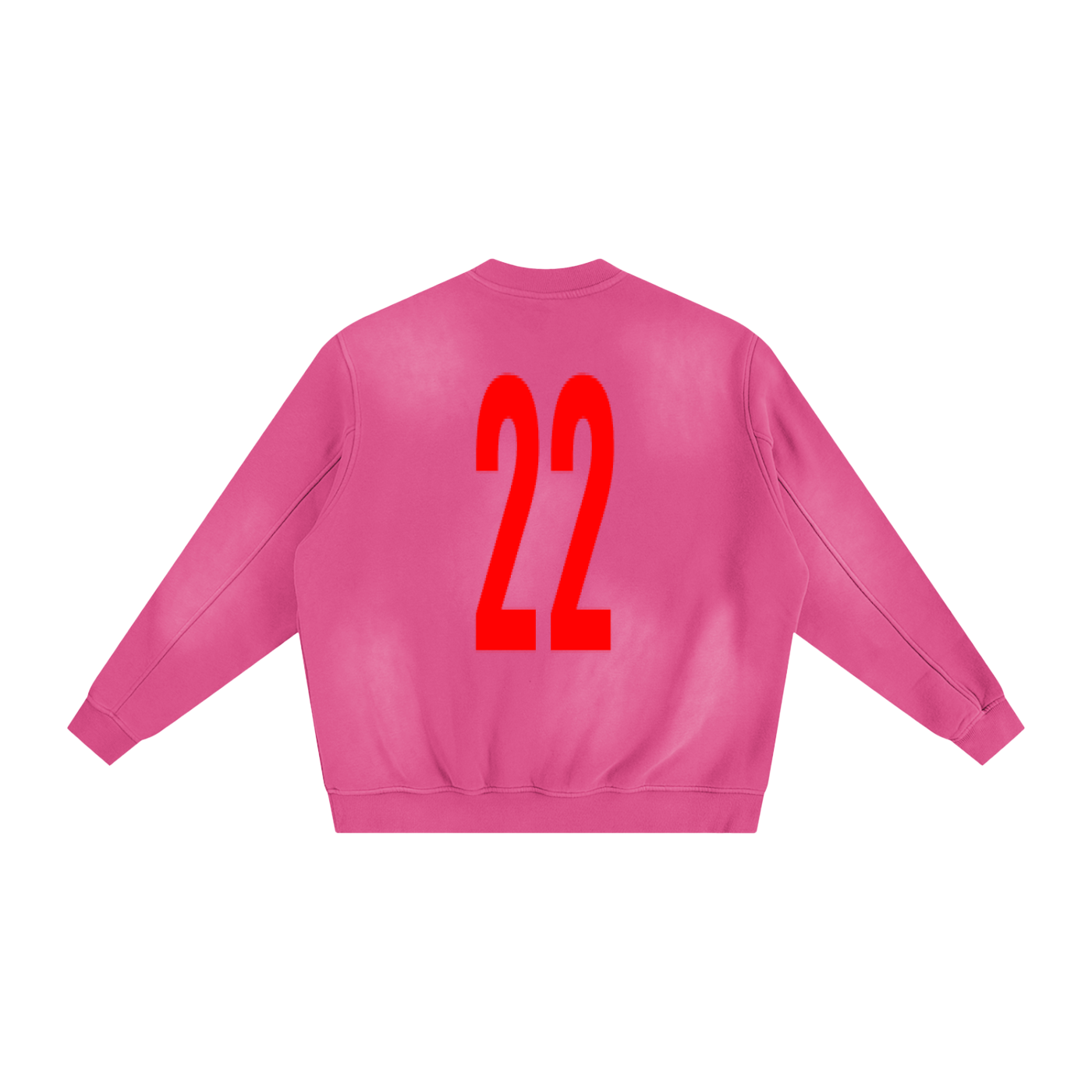 squarespace-upload-temp-2025-05-05-b7788423-0e26-457f-a630-c28934b58dd03162108789523981304.png