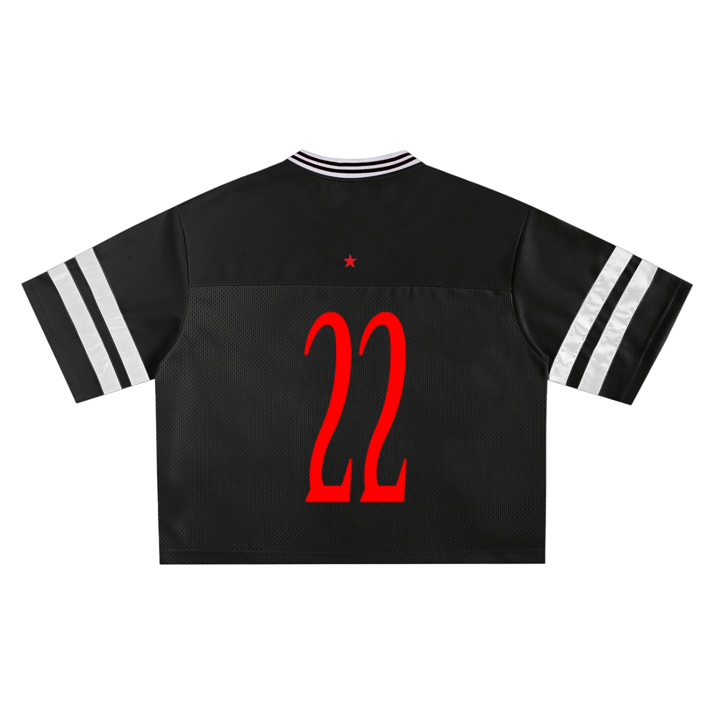 squarespace-upload-temp-2025-05-05-d97c4bba-2bd9-411b-84fe-0e1c7aa63dc03152247924248746486.png