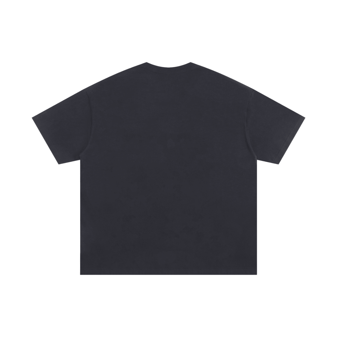 squarespace-upload-temp-2025-05-05-3c7ae1bd-a0dc-4e92-986e-d3290a301d093846208385283106711.png