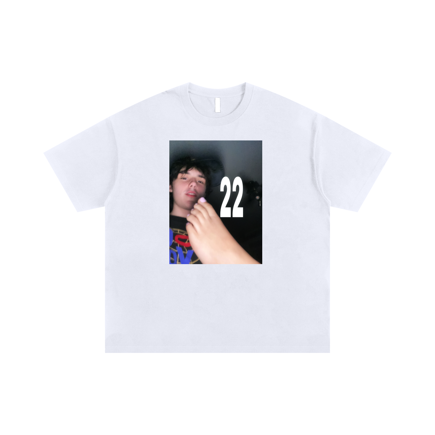 squarespace-upload-temp-2025-05-05-ef89e6e7-4c1b-4a7f-acf3-b2ebb7cf2f762499500788833223651.png