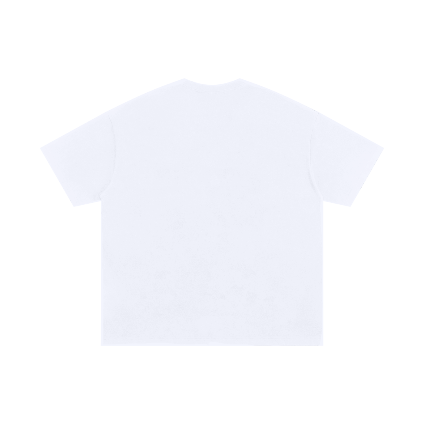 squarespace-upload-temp-2025-05-05-1125a27a-f57a-4b4f-ba1b-2b9a22f8e42d6431198523826301545.png