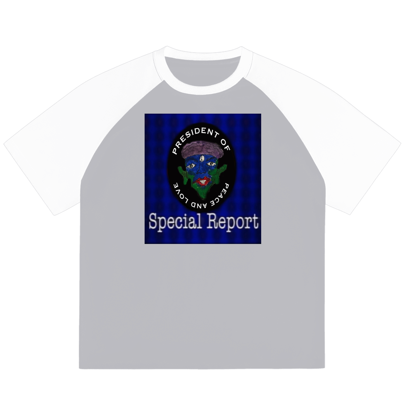 squarespace-upload-temp-2025-05-05-fe9bb14f-b4f0-4d04-a1e2-259f8c9c2e856448722859597006647.png