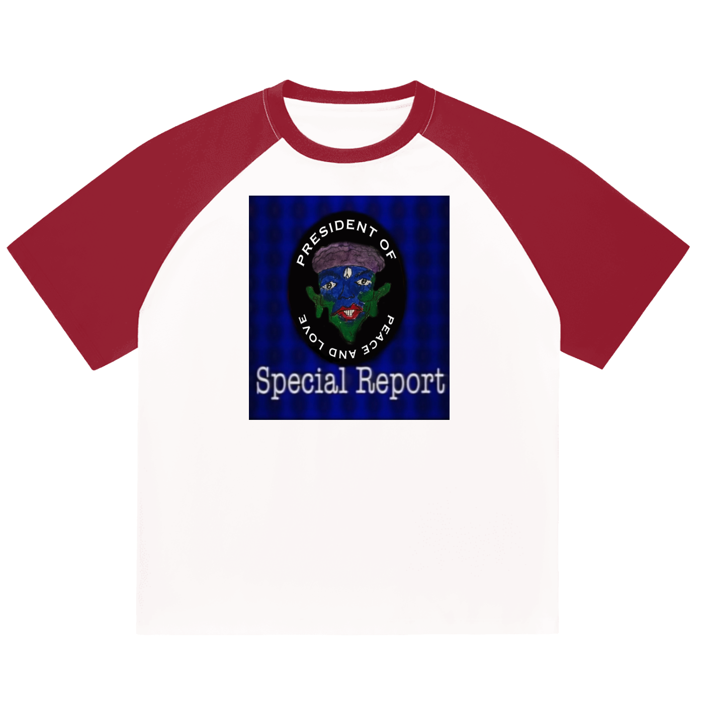 squarespace-upload-temp-2025-05-05-a6dea505-f035-4451-a6fe-c9a36e898c673794132580830771667.png