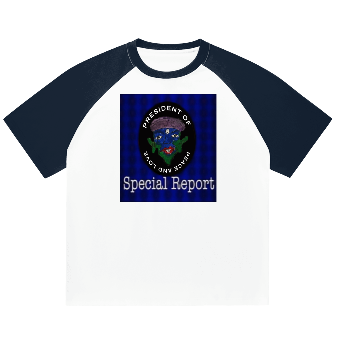 squarespace-upload-temp-2025-05-05-c38ccaec-0c17-4880-b0af-204e3f6c2d797846975225367441891.png