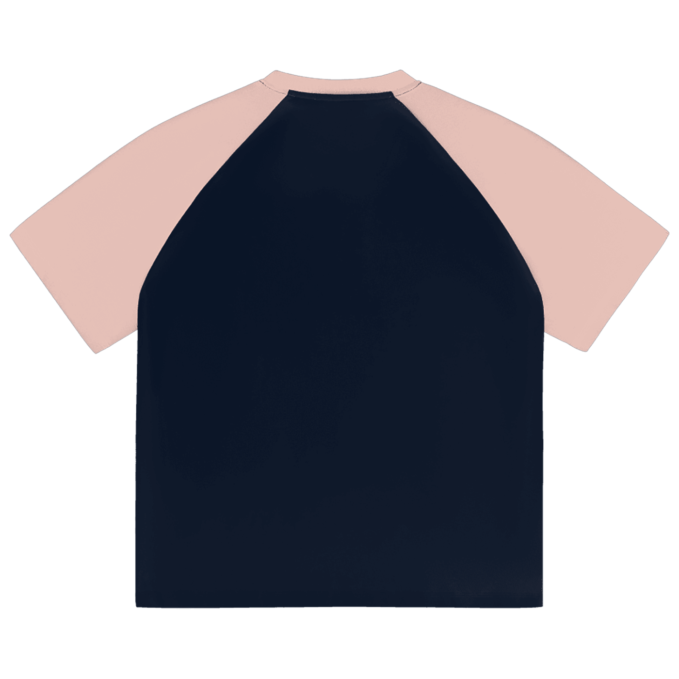 squarespace-upload-temp-2025-05-05-916cbb23-a331-41a1-a6f7-4fb797a973b27877226827353487087.png