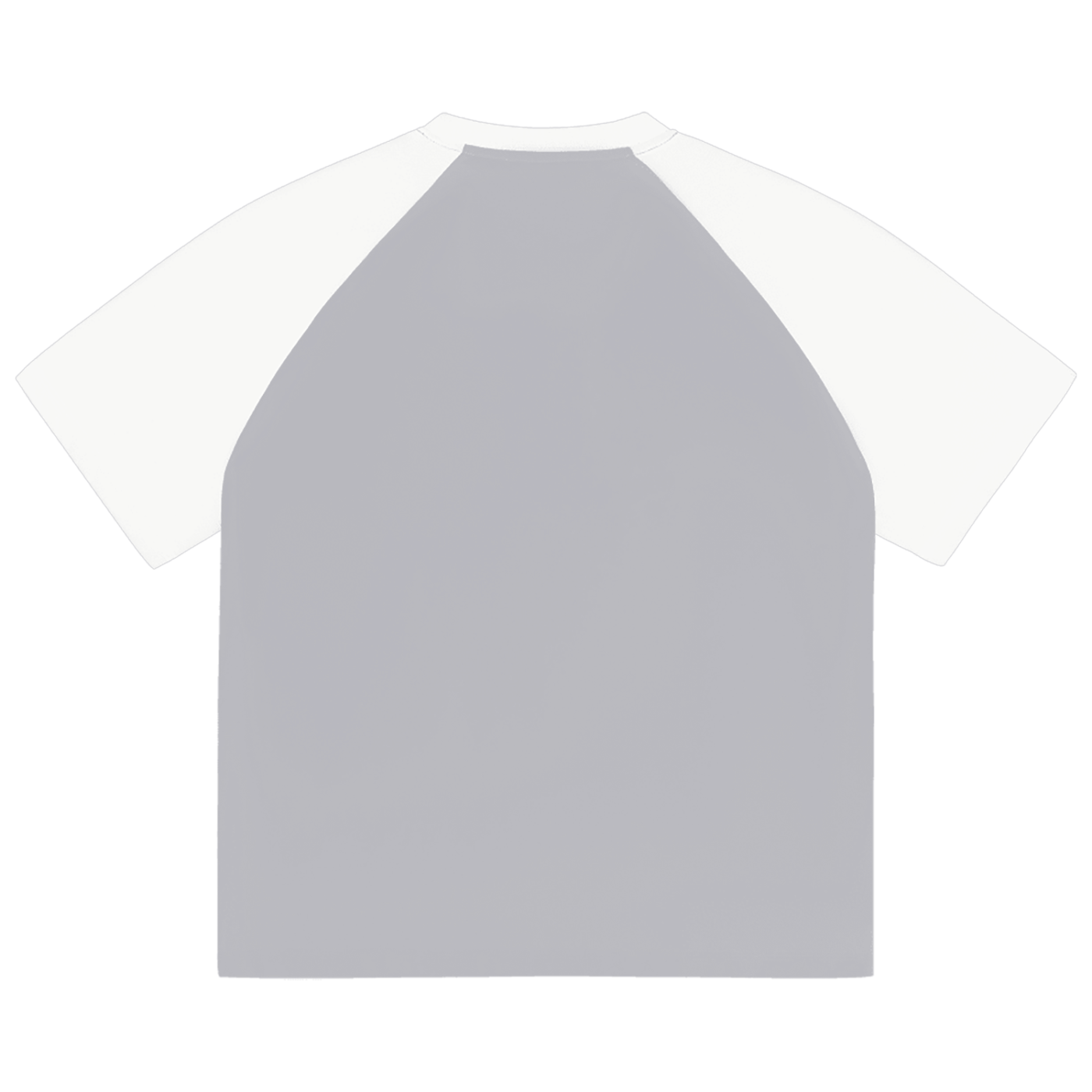 squarespace-upload-temp-2025-05-05-71b050e5-8b7d-4073-9a81-68bb7392193f3018096055646430777.png