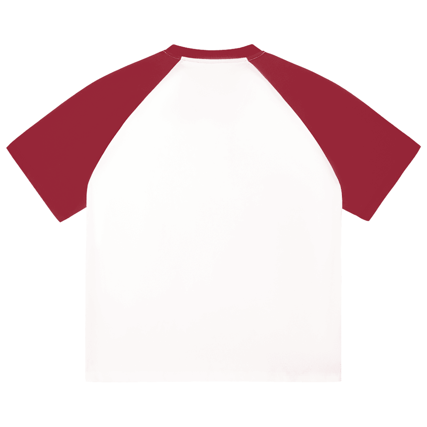 squarespace-upload-temp-2025-05-05-7cbdbed5-ee14-49fd-9c34-7b6aa600b2054352637210991544455.png