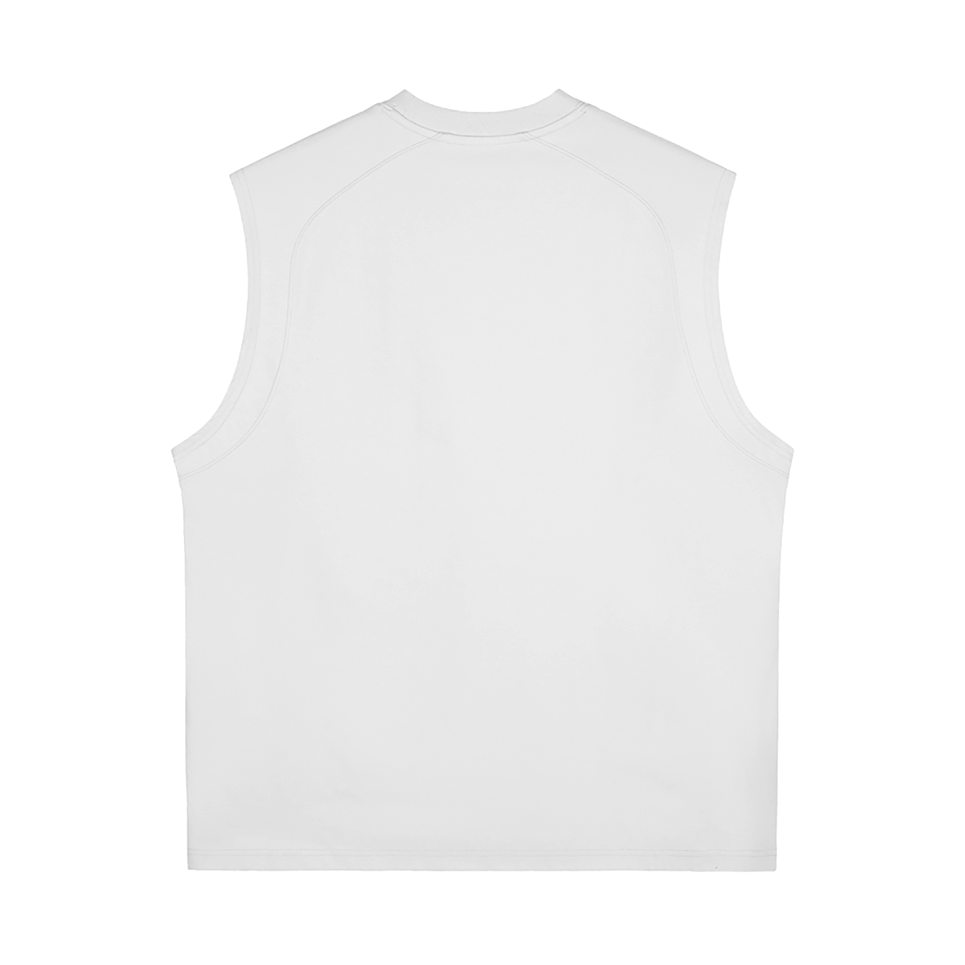 squarespace-upload-temp-2025-05-06-aa10db1c-3c7b-43c3-bbd4-7a687aaa58838699459384354888679.png