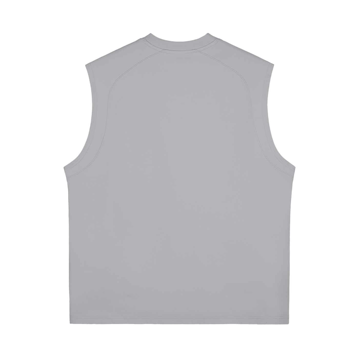 squarespace-upload-temp-2025-05-06-65aa87db-3daa-4f5b-882a-b81e3b2285907062141047224685649.png