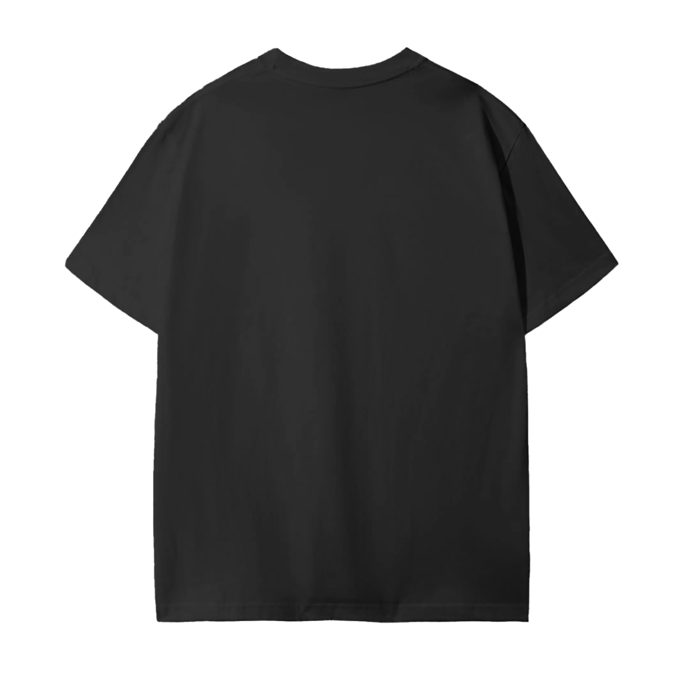 squarespace-upload-temp-2025-05-06-01f63a3f-714a-4c8d-a7c0-1f124b1cc3af5276298340915641027.png