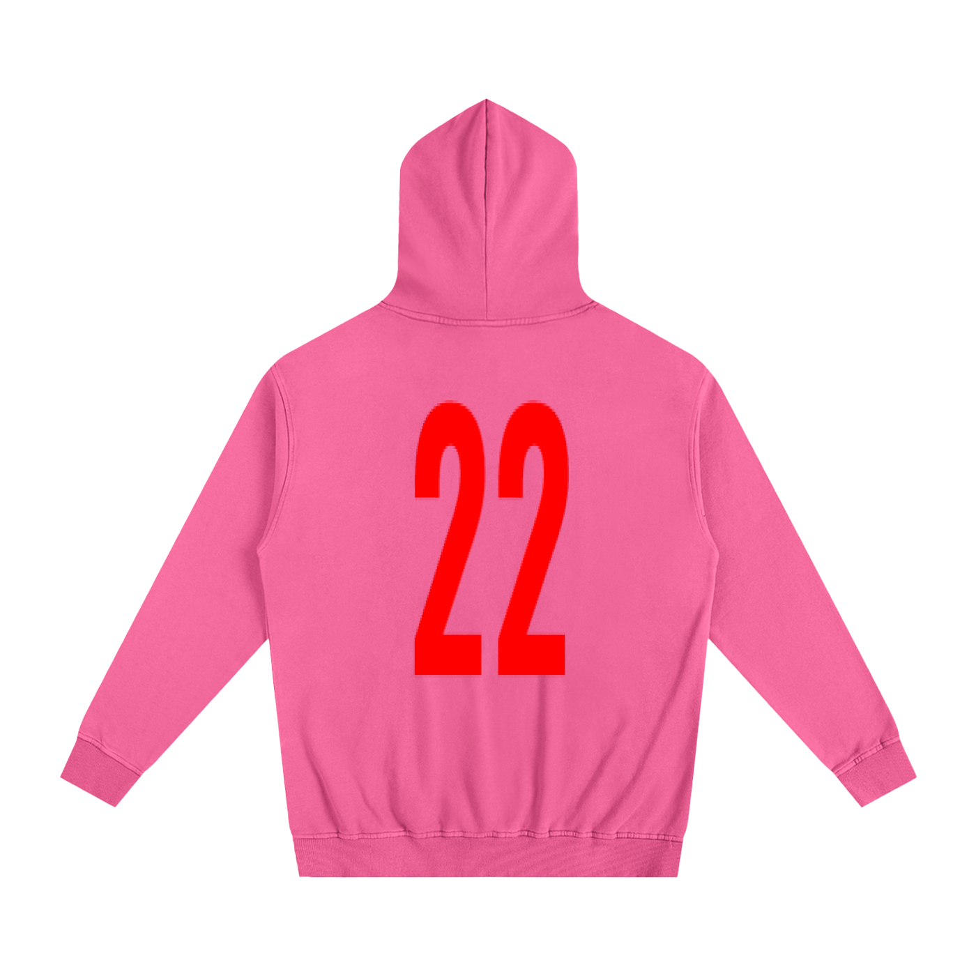 squarespace-upload-temp-2025-05-06-5e12614d-ab48-45ee-9059-fcdfec8570221622252828701642212.png