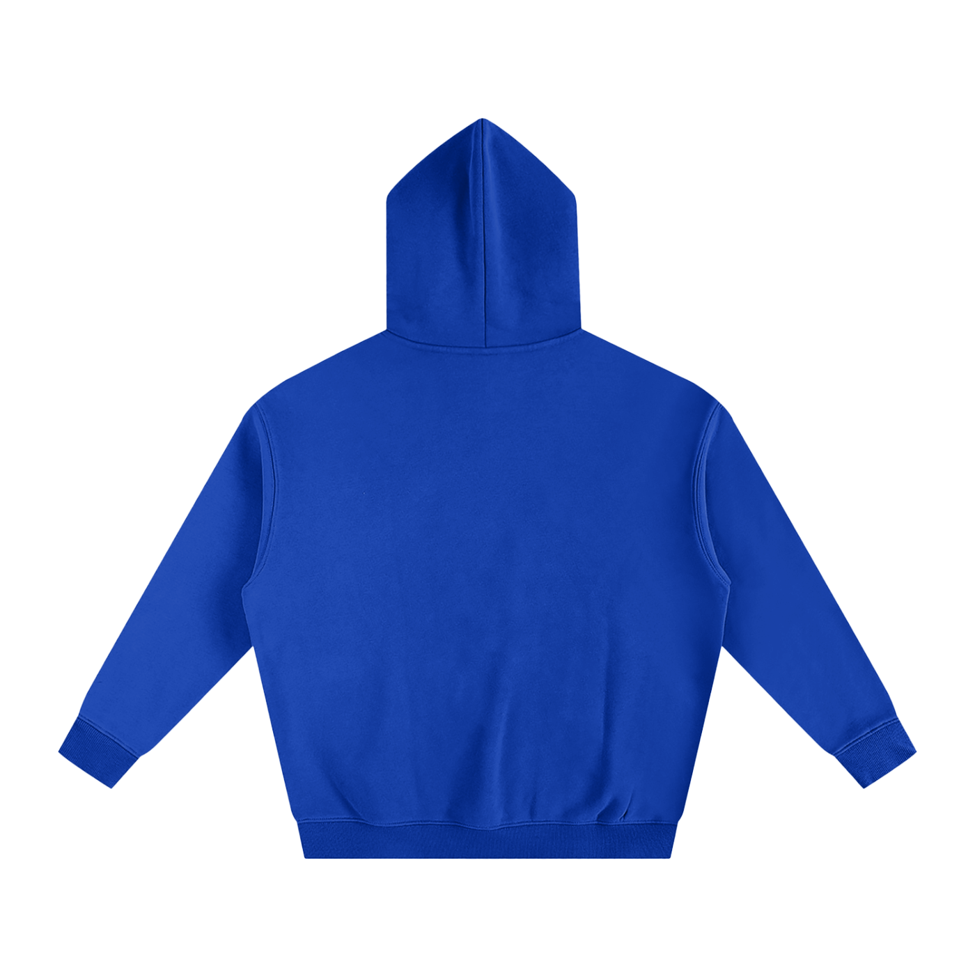 squarespace-upload-temp-2025-05-06-b609abae-d75e-4c00-8c20-0b9c6d51172a4346754322314657312.png