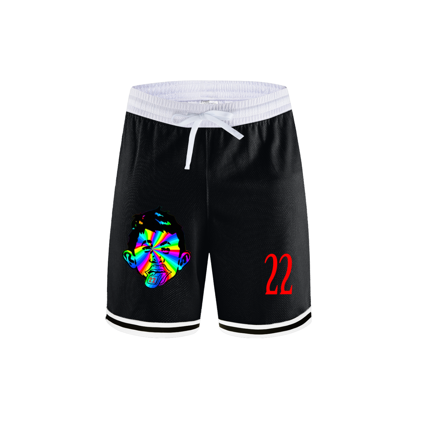 squarespace-upload-temp-2025-05-06-cf7aafa8-7db4-4748-9d22-1740a63875298564741754871847167.png