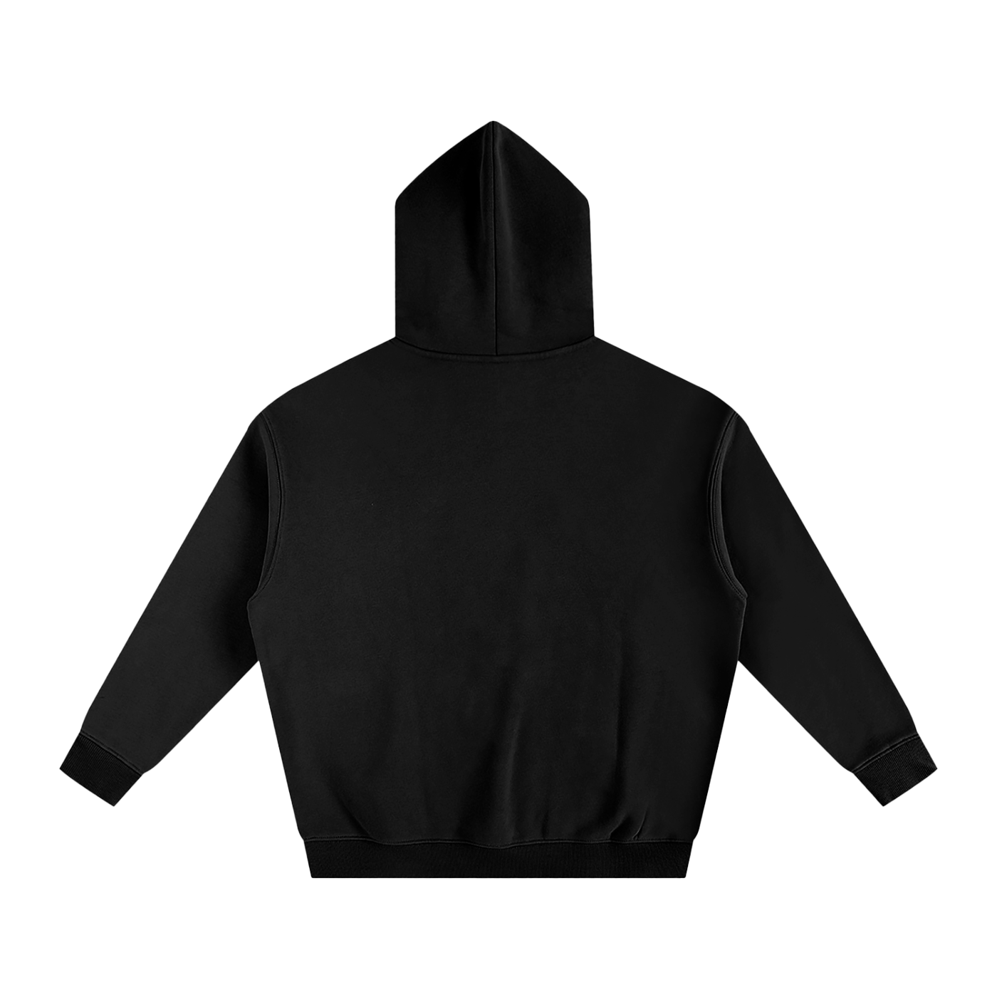 squarespace-upload-temp-2025-05-06-fb12fc9c-aeeb-4a98-a656-4e1fabbb1600632378102720570787.png