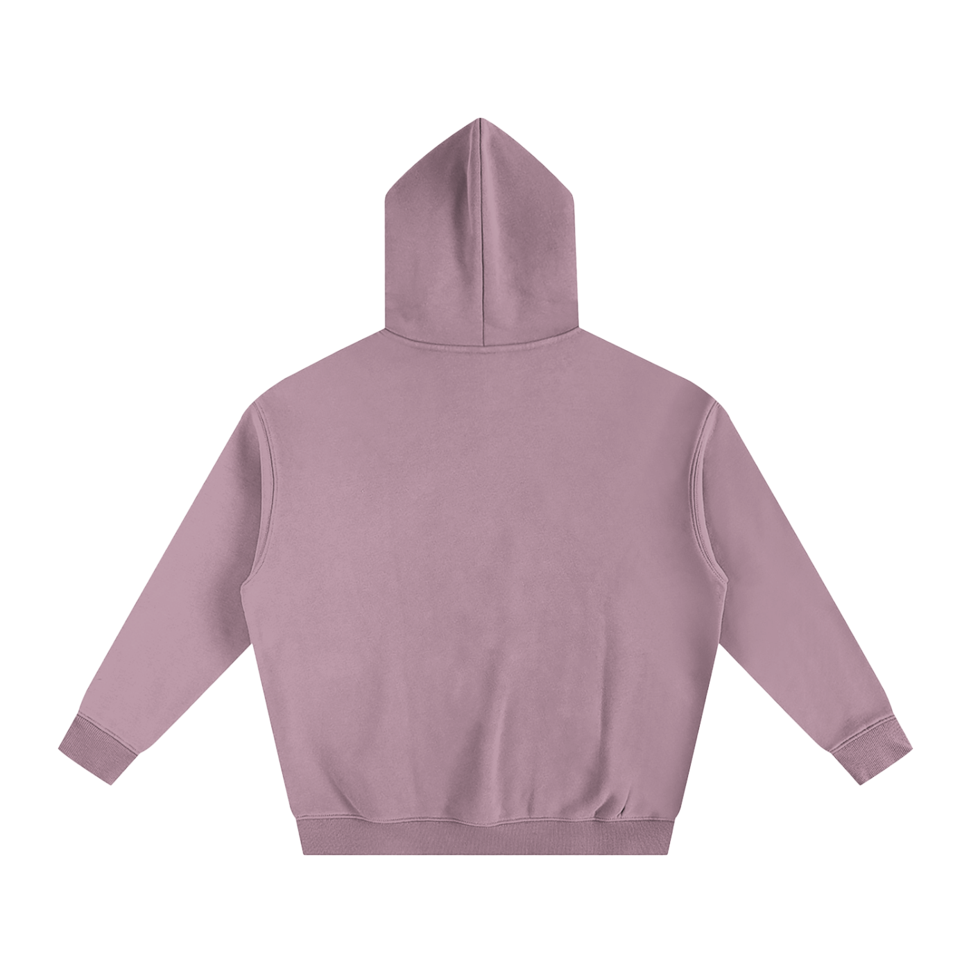 squarespace-upload-temp-2025-05-06-3e769744-6606-458d-b1d3-c28607caef488937643193256918779.png