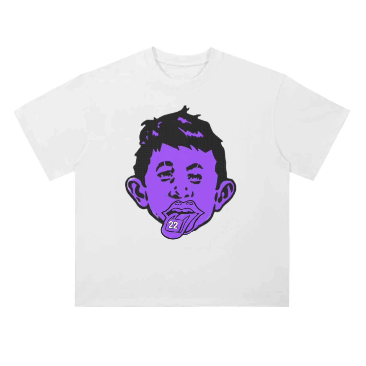 squarespace-upload-temp-2025-05-06-367336e9-2d3f-4d0d-a27f-4a239ef0634c1928737436141516697.png