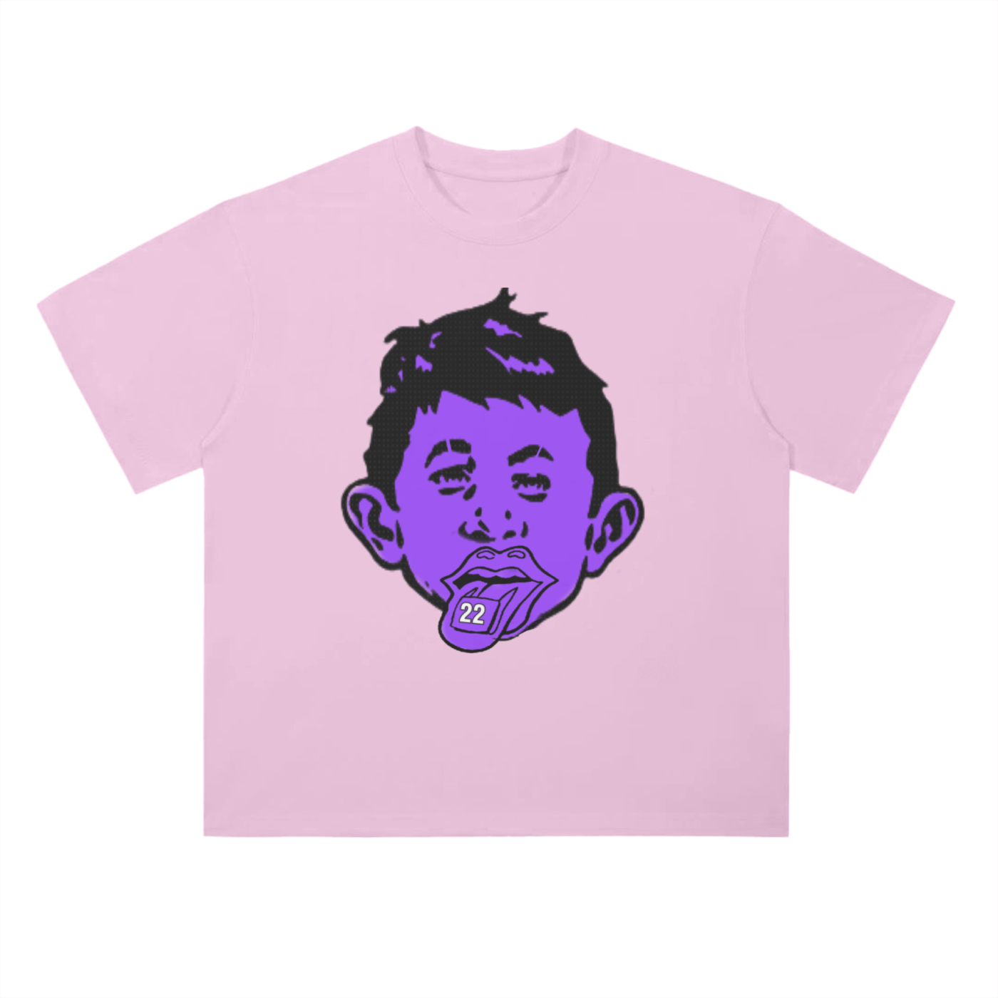 squarespace-upload-temp-2025-05-06-f057fb92-6d68-47c2-8eb6-aee10c040db21791767588401636162.png