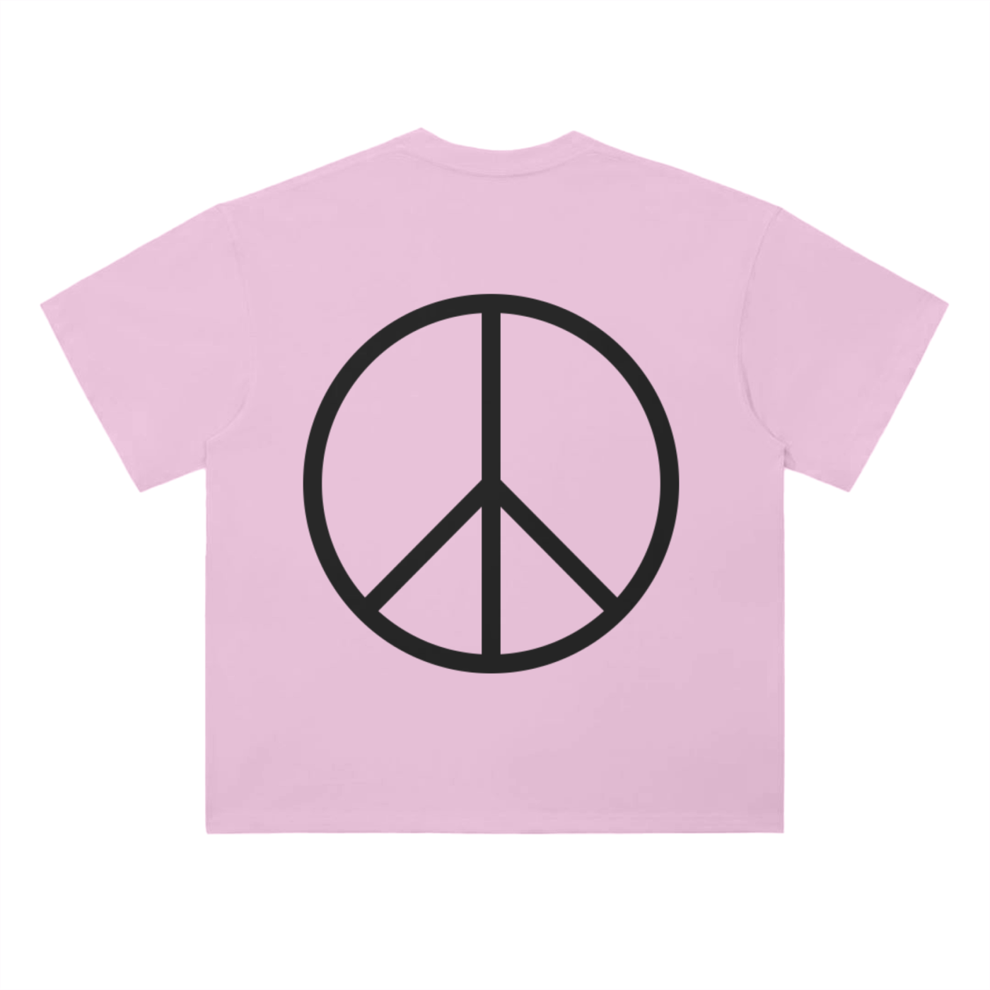 squarespace-upload-temp-2025-05-06-e94e7aec-c627-424e-ba15-0bbaa5fd4a063231647091262426003.png