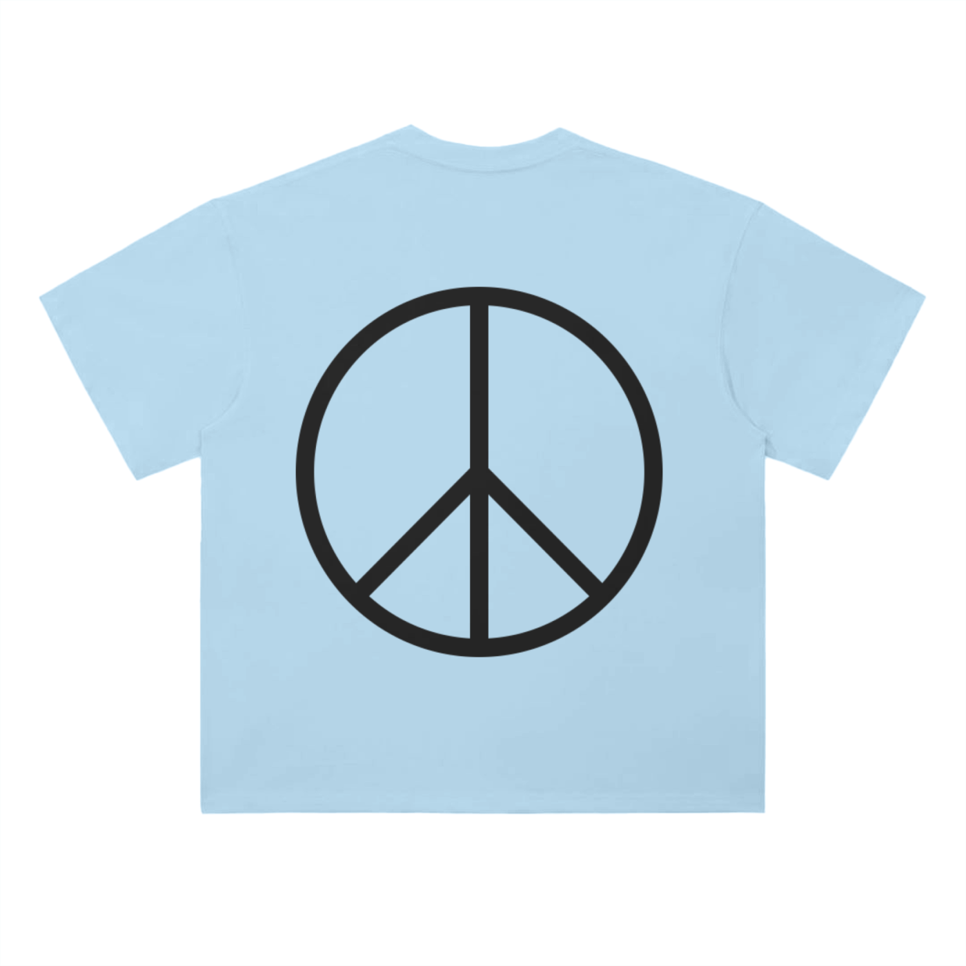 squarespace-upload-temp-2025-05-06-4cf9a60d-fe1a-4f37-89ed-d371bcb0a2d95883557368366649023.png